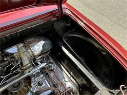 1963 Chevrolet Corvair (CC-2071766) for sale in Hingham, Massachusetts