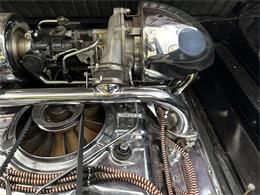 1963 Chevrolet Corvair (CC-2071766) for sale in Hingham, Massachusetts