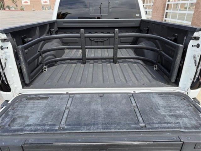2022 Ford Lightning (CC-2071767) for sale in Henderson, Nevada