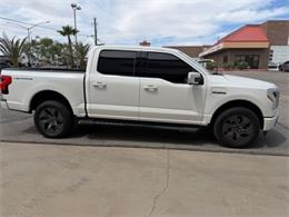 2022 Ford Lightning (CC-2071767) for sale in Henderson, Nevada