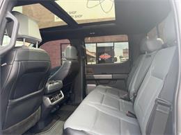 2022 Ford Lightning (CC-2071767) for sale in Henderson, Nevada