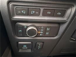 2022 Ford Lightning (CC-2071767) for sale in Henderson, Nevada
