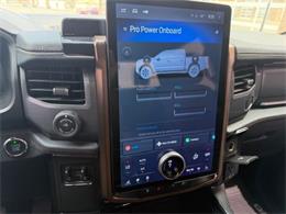 2022 Ford Lightning (CC-2071767) for sale in Henderson, Nevada