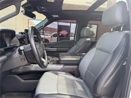 2022 Ford Lightning (CC-2071767) for sale in Henderson, Nevada