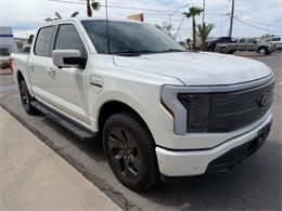 2022 Ford Lightning (CC-2071767) for sale in Henderson, Nevada
