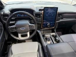 2022 Ford Lightning (CC-2071767) for sale in Henderson, Nevada