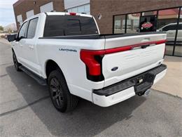 2022 Ford Lightning (CC-2071767) for sale in Henderson, Nevada