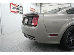 2005 Ford Mustang (CC-2071768) for sale in Homer City, Pennsylvania