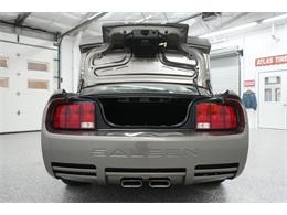 2005 Ford Mustang (CC-2071768) for sale in Homer City, Pennsylvania