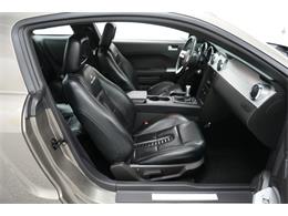 2005 Ford Mustang (CC-2071768) for sale in Homer City, Pennsylvania