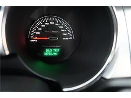 2005 Ford Mustang (CC-2071768) for sale in Homer City, Pennsylvania