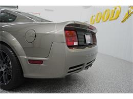 2005 Ford Mustang (CC-2071768) for sale in Homer City, Pennsylvania