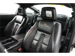2005 Ford Mustang (CC-2071768) for sale in Homer City, Pennsylvania