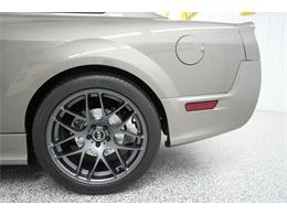 2005 Ford Mustang (CC-2071768) for sale in Homer City, Pennsylvania