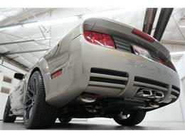 2005 Ford Mustang (CC-2071768) for sale in Homer City, Pennsylvania