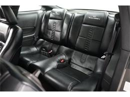 2005 Ford Mustang (CC-2071768) for sale in Homer City, Pennsylvania