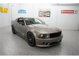 2005 Ford Mustang (CC-2071768) for sale in Homer City, Pennsylvania