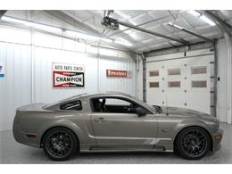 2005 Ford Mustang (CC-2071768) for sale in Homer City, Pennsylvania