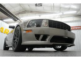 2005 Ford Mustang (CC-2071768) for sale in Homer City, Pennsylvania