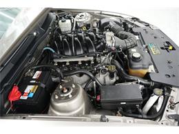 2005 Ford Mustang (CC-2071768) for sale in Homer City, Pennsylvania
