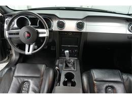 2005 Ford Mustang (CC-2071768) for sale in Homer City, Pennsylvania