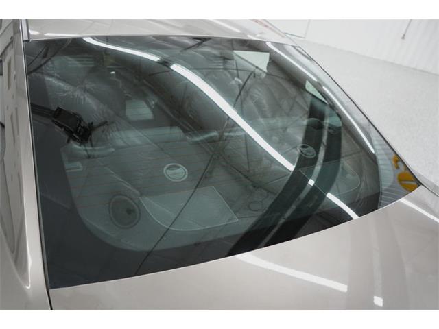 2005 Ford Mustang (CC-2071768) for sale in Homer City, Pennsylvania