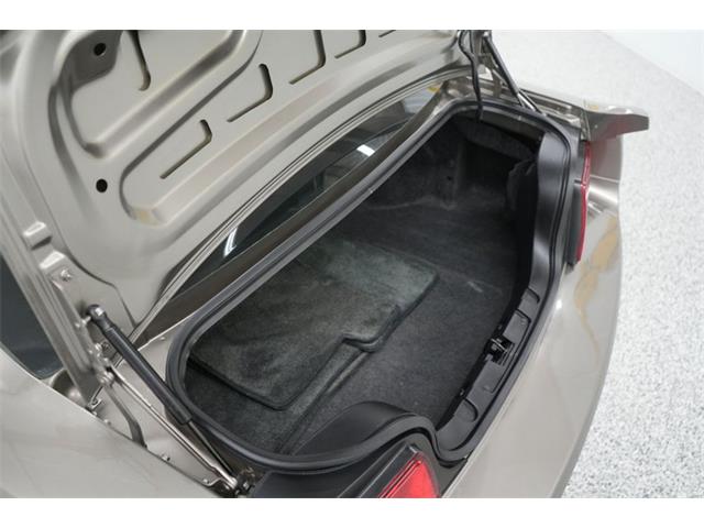 2005 Ford Mustang (CC-2071768) for sale in Homer City, Pennsylvania