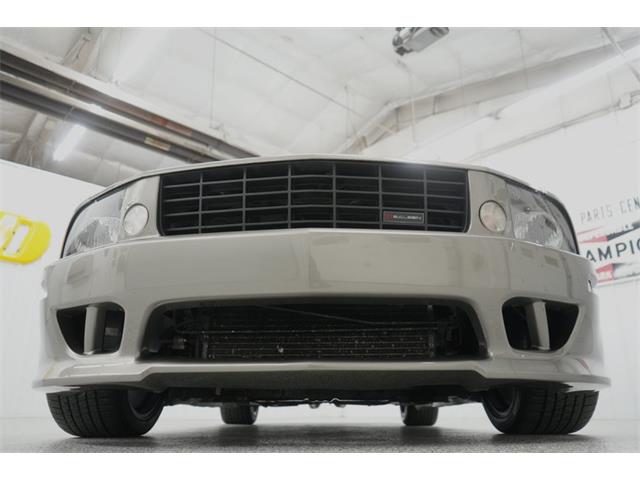 2005 Ford Mustang (CC-2071768) for sale in Homer City, Pennsylvania