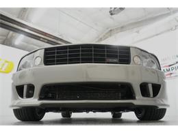2005 Ford Mustang (CC-2071768) for sale in Homer City, Pennsylvania