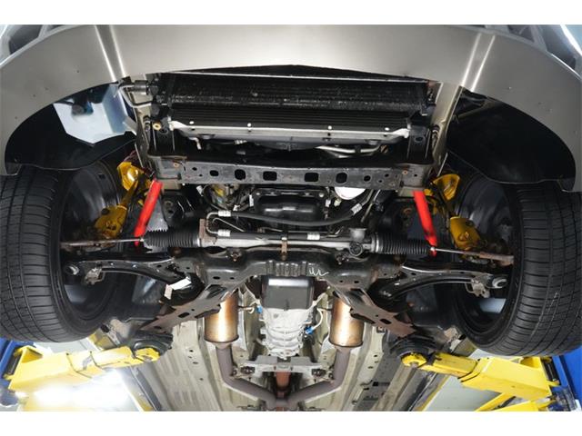 2005 Ford Mustang (CC-2071768) for sale in Homer City, Pennsylvania