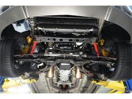 2005 Ford Mustang (CC-2071768) for sale in Homer City, Pennsylvania
