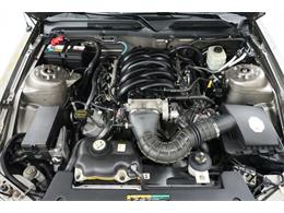 2005 Ford Mustang (CC-2071768) for sale in Homer City, Pennsylvania