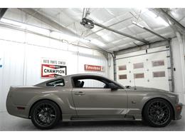 2005 Ford Mustang (CC-2071768) for sale in Homer City, Pennsylvania