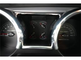 2005 Ford Mustang (CC-2071768) for sale in Homer City, Pennsylvania