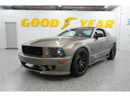 2005 Ford Mustang (CC-2071768) for sale in Homer City, Pennsylvania