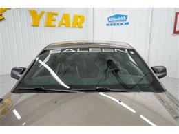 2005 Ford Mustang (CC-2071768) for sale in Homer City, Pennsylvania