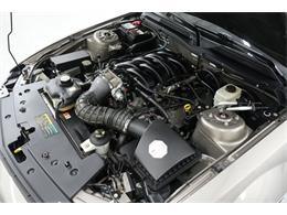 2005 Ford Mustang (CC-2071768) for sale in Homer City, Pennsylvania