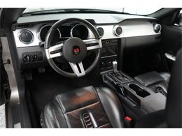 2005 Ford Mustang (CC-2071768) for sale in Homer City, Pennsylvania