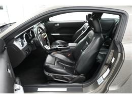 2005 Ford Mustang (CC-2071768) for sale in Homer City, Pennsylvania
