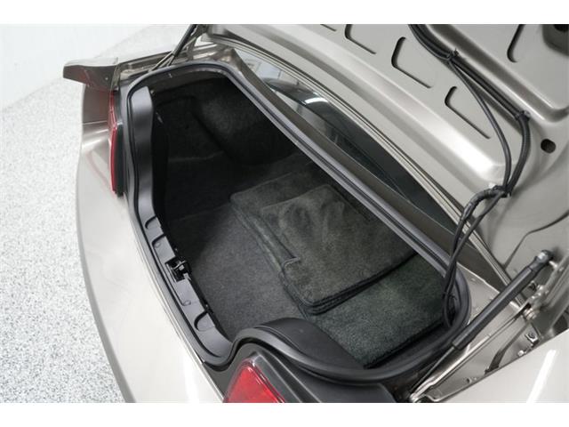 2005 Ford Mustang (CC-2071768) for sale in Homer City, Pennsylvania