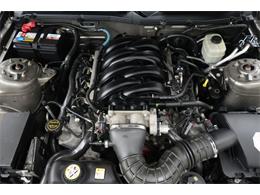 2005 Ford Mustang (CC-2071768) for sale in Homer City, Pennsylvania