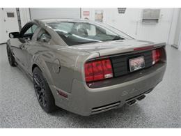 2005 Ford Mustang (CC-2071768) for sale in Homer City, Pennsylvania