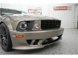2005 Ford Mustang (CC-2071768) for sale in Homer City, Pennsylvania
