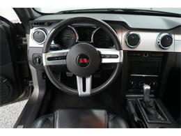 2005 Ford Mustang (CC-2071768) for sale in Homer City, Pennsylvania