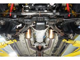 2005 Ford Mustang (CC-2071768) for sale in Homer City, Pennsylvania