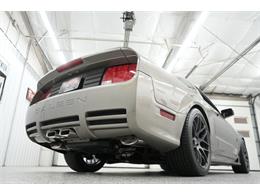 2005 Ford Mustang (CC-2071768) for sale in Homer City, Pennsylvania