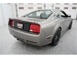 2005 Ford Mustang (CC-2071768) for sale in Homer City, Pennsylvania
