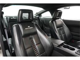 2005 Ford Mustang (CC-2071768) for sale in Homer City, Pennsylvania