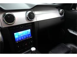 2005 Ford Mustang (CC-2071768) for sale in Homer City, Pennsylvania