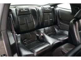 2005 Ford Mustang (CC-2071768) for sale in Homer City, Pennsylvania